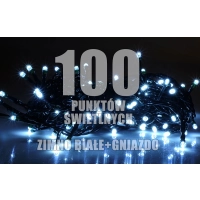 RUM-LUX | LW-ECO-LED-100G ZB | lw-eco-led-100g_zb_[f001].jpg